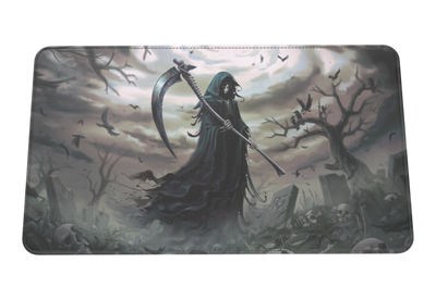 Playmats