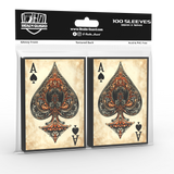 Ace Of Spades