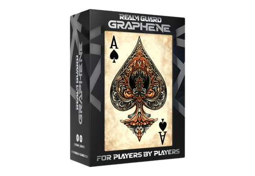 Ace Of Spades