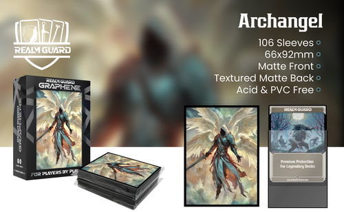 Archangel