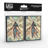 Archangel