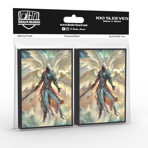Archangel