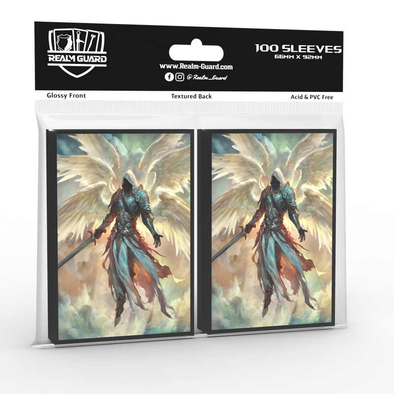 Archangel