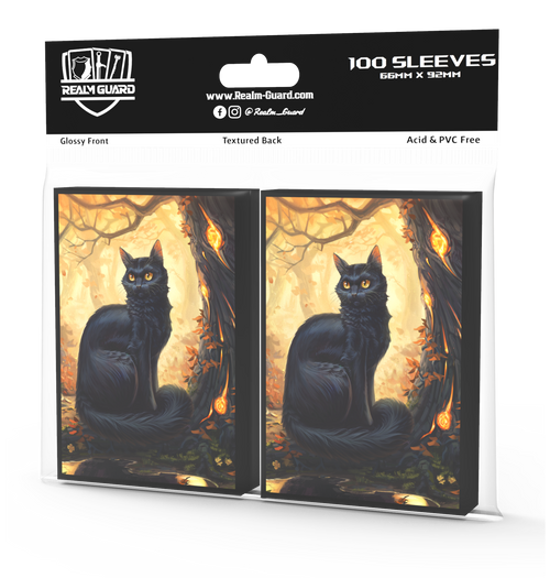 Black Cat