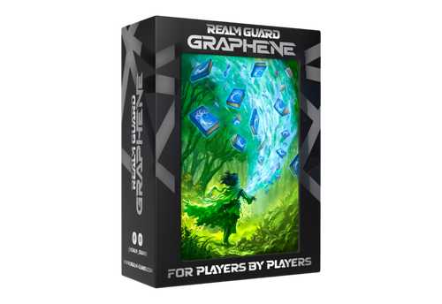 Blue/Green Wizard
