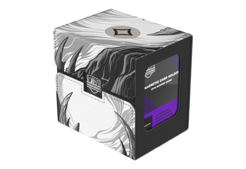 Color Combo Window Deck Boxes