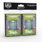 Complete Trash