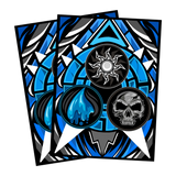 Color Combo Sleeves