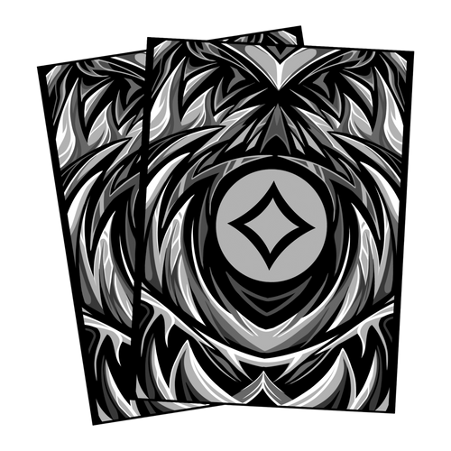 Color Combo Sleeves