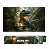 Dinosaur V1 14x24"