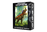 Dinosaur V2