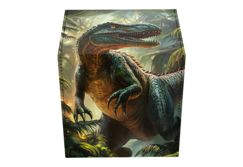 Dinosaur
