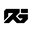 Realm Guard logo