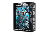 Fracuted Mage