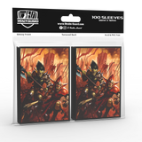 Goblin Army