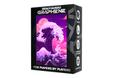 Great Purple Wave