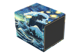 Great Starry Wave