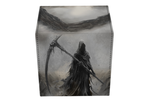Grim Reaper