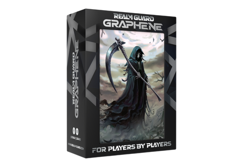 Grim Reaper V2