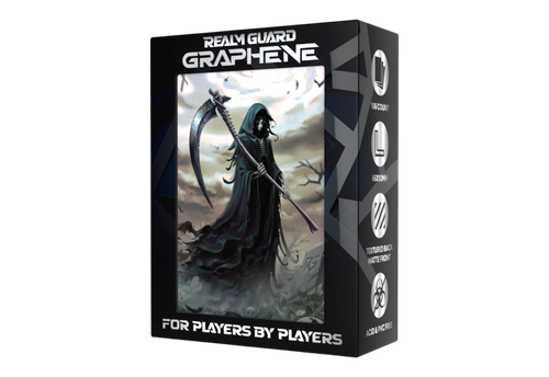 Grim Reaper V2