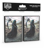 Grim Reaper V2