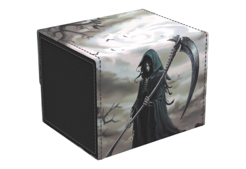 Grim Reaper