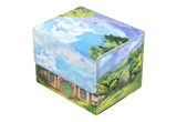 Halfling Tranquility V2