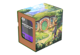 Halfling Tranqulity V2 Window Deckbox