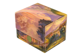 Halfling Tranquility V1