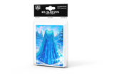 Ice Princess