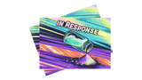 In Response