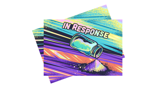 In Response