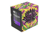 Melting Black Lotus Window Deckbox
