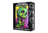 Melting Skull V1