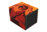 Color Combo Vault Box