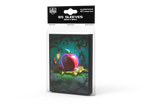 Poison Apple