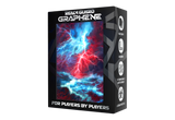 Red/Blue Storm