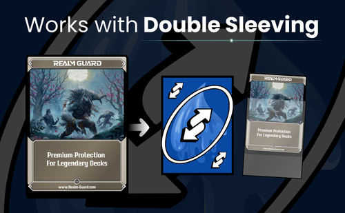 Blue Reverse