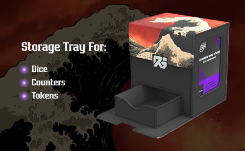 Great Fire Wave