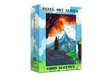 Pixel Art Series (Middle Earth)
