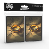 The Ring