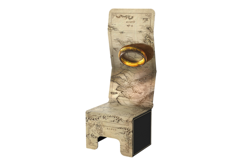 The Ring