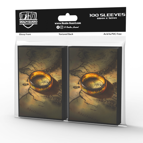 The Ring