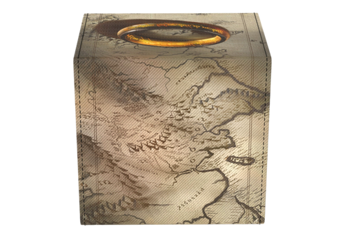 The Ring