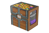 Treasure Chest