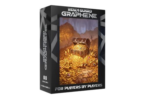 Treasure Chest