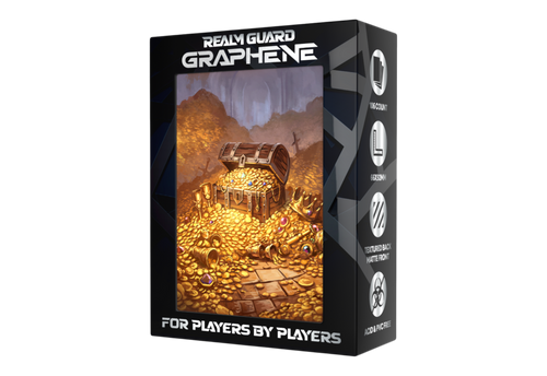 Treasure Chest