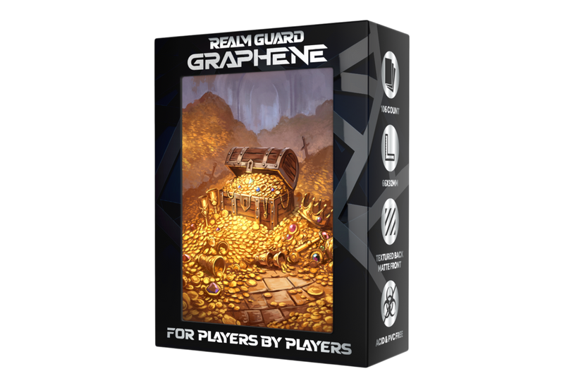 Treasure Chest