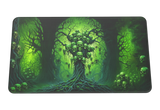 Tree Of The Dead 14x24"
