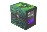 Tree of The Dead
